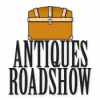 Antiques Roadshow spēle