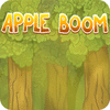 Apple Boom spēle