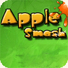 Apple Smash spēle