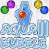 Aqua Bubble 2 spēle