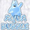 Aqua Bubble spēle