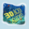 Aqua Slider spēle