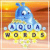 Aqua Words spēle