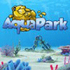 AquaPark spēle