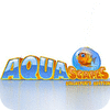 Aquascapes spēle