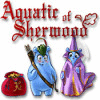 Aquatic of Sherwood spēle