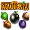 Aquitania spēle
