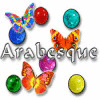 Arabesque spēle