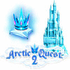 Arctic Quest 2 spēle