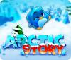 Arctic Story spēle