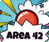 Area 42 spēle