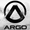 Argo spēle