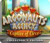 Argonauts Agency: Captive of Circe Collector's Edition spēle