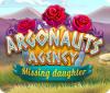 Argonauts Agency: Missing Daughter spēle