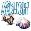 ArkLight spēle