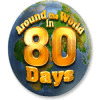 Around the World in 80 Days spēle