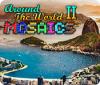 Around the World Mosaics II spēle