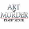 Art of Murder: The Deadly Secrets spēle