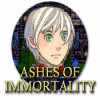 Ashes of Immortality spēle