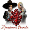 Aspectus: Rinascimento Chronicles spēle