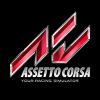 Assetto Corsa spēle