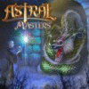 Astral Masters spēle