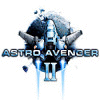 Astro Avenger 2 spēle