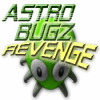 Astro Bugz Revenge spēle