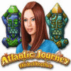 Atlantic Journey: The Lost Brother spēle