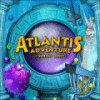 Atlantis Adventure spēle