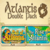Atlantis Double Pack spēle