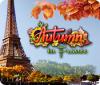 Autumn in France spēle