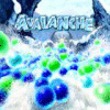 Avalanche spēle