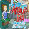 Avenue Flo: Special Delivery spēle