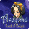 Aveyond: Lord of Twilight spēle