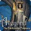 Aveyond: The Darkthrop Prophecy spēle