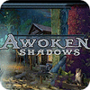 Awoken Shadows spēle