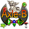 Axle-B spēle