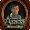 Azada: Ancient Magic spēle