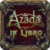 Azada: In Libro Collector's Edition spēle