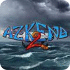 Azkend 2: The World Beneath spēle