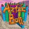 Aztec Ball spēle
