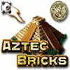 Aztec Bricks spēle