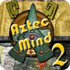 Aztec Mind 2 spēle