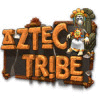 Aztec Tribe spēle
