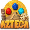 Azteca spēle