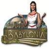 Babylonia spēle
