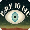 Back to Bed spēle