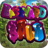 Backyard Sale spēle