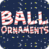 Ball Ornaments spēle